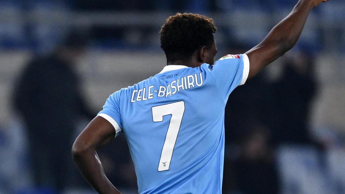 Lazio, il caso Dele-Bashiru: la richiesta di Fabiani a Gattuso