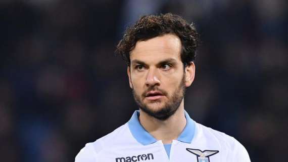 Coppa Italia, Giudice Sportivo: due sanzioni per i giocatori della Lazio