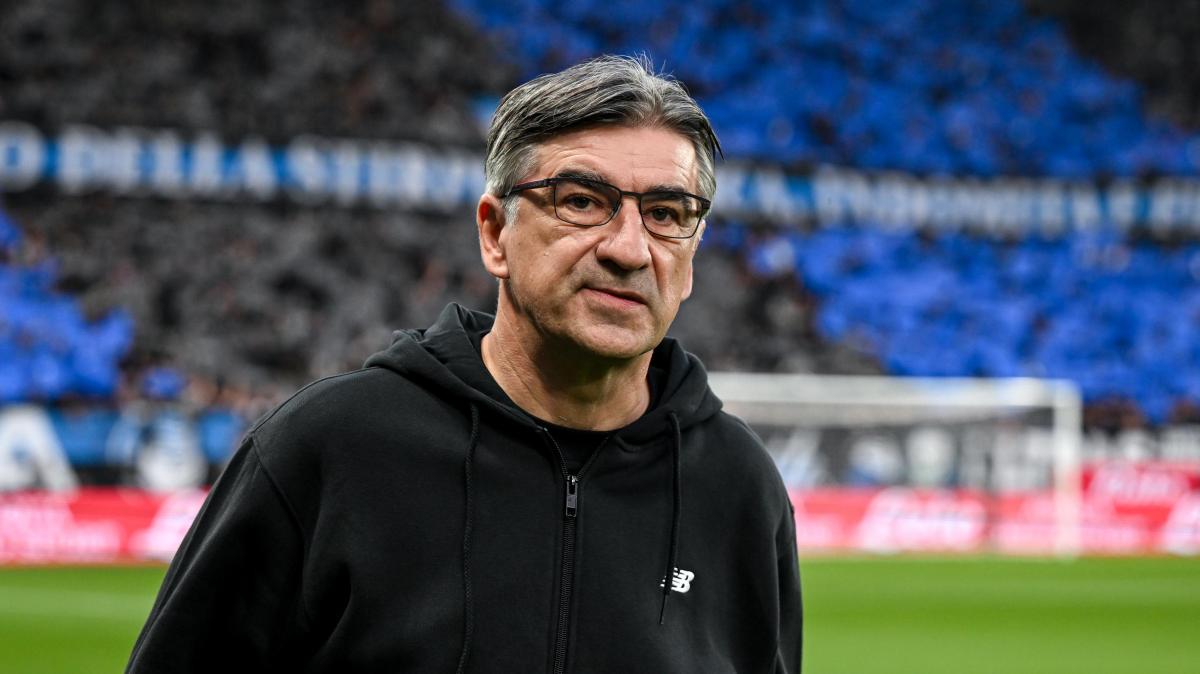 Atalanta, Juric torna sulla Lazio: "Serve avere pazienza. Il primo tempo..."