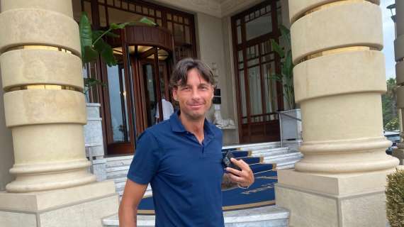 Serie A, panchine stabili: ecco quanti mister sono cambiati