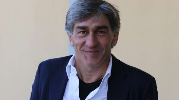 Lazio, il consiglio di Galderisi: "Si può ancora credere nella Champions"