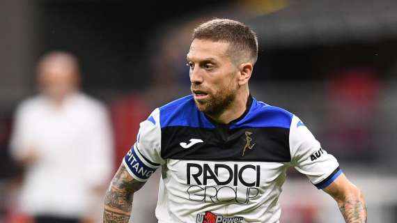 Serie A, non sbaglia l'Atalanta: Parma battuto e allungo momentaneo sulla Lazio