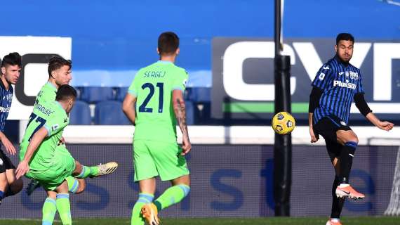 Lazio, Marusic tra gol, assist e continuità: il dentista svela il suo segreto 