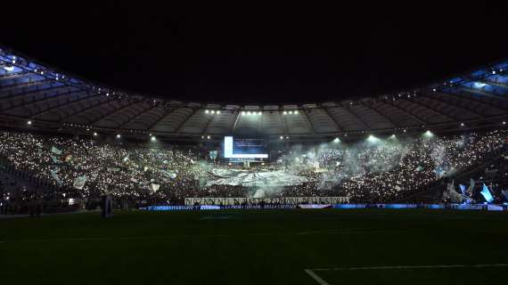 Lazio - Napoli, tutte le novità sui biglietti per gli abbonati: il comunicato