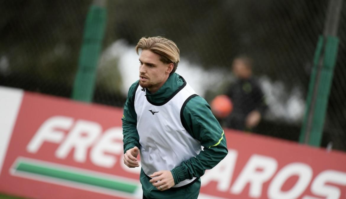 Vocalelli: "Lazio, ma quali complimenti? Ha venduto solo per soldi..."