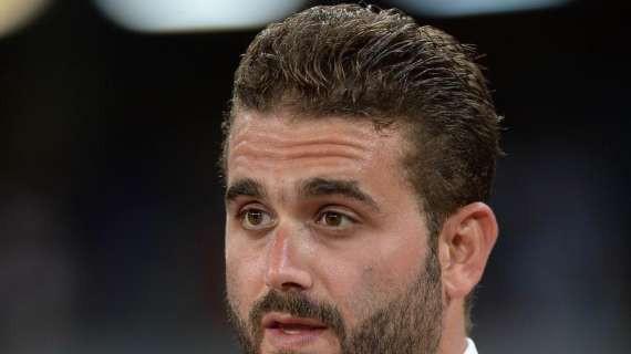 Napoli, Edo De Laurentiis sbotta: “Gol regolare non convalidato”. Ma contro la Lazio...