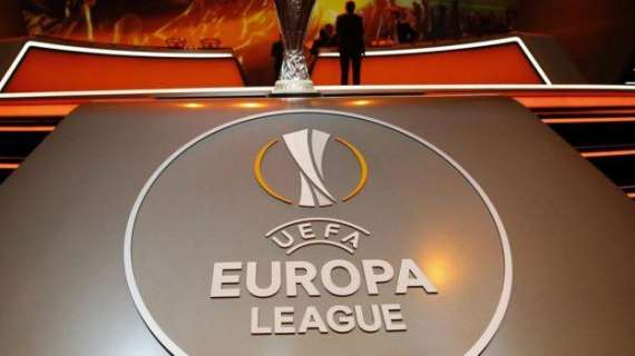 Europa League, Lazio seconda: verdetti e possibili avversarie ai sedicesimi