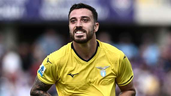 Calciomercato Lazio | Mario Gila incedibile: rifiutata un'offerta dalla Premier