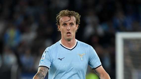 Lazio, Orlando: "Rovella? 50 milioni sono tanti e non ne vale, Lotito aveva..."
