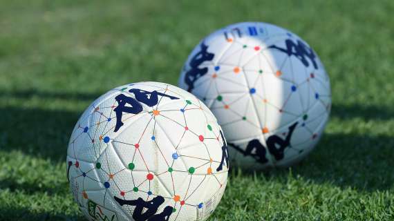 Addio Decreto Crescita: ecco come cambia il calcio italiano