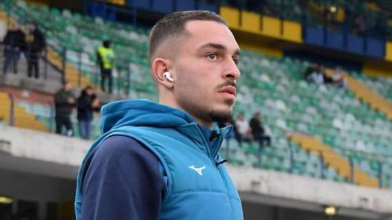 Calciomercato Lazio | Sorpresa Ibrahimovic, si riflette sul riscatto: lo scenario