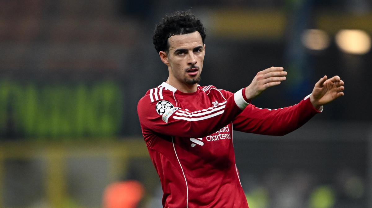 Calciomercato Lazio | Frattesi, l'Inter cerca il sostituto: c'è Jones del Liverpool