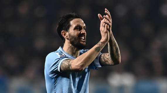 Lazio, La Gazzetta dello Sport ci va pesante: il titolo sul caso Luis Alberto - FOTO