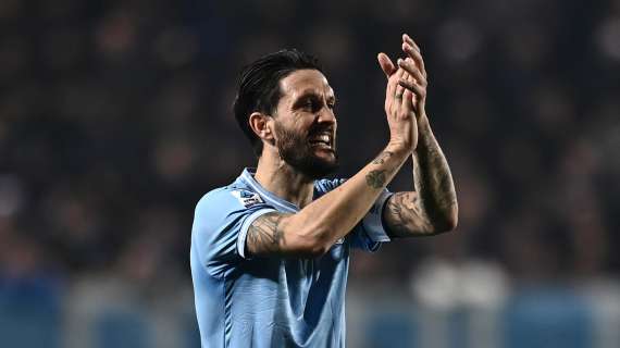 Lazio, Sarri cambia il centrocampo: Luis Alberto a rischio, sale Vecino