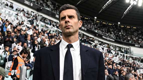 Juve, quante assenze verso la Lazio: Thiago Motta pensa a un piano B