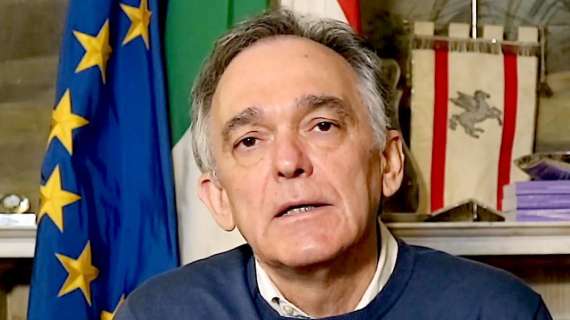 Coronavirus / Rossi (Pres. Toscana): "Rischioso riaprire la Lombardia"