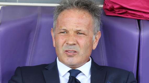 Mihajlovic, Drazen risponde al gesto di Donnarumma: "Un ricordo speciale"