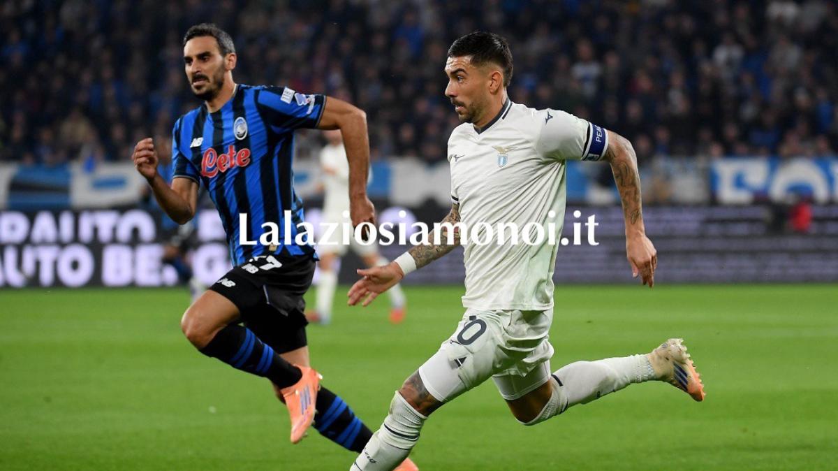 Lazio, Piscedda: "Buona prestazione. Ma ora contro la Juve..."