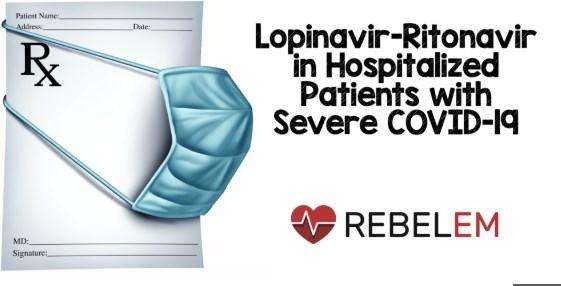 Coronavirus / L'Aifa dice ok al Lopinavir/Ritonavir usato per l'HIV