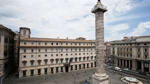 Coronavirus, ecco l'ufficialità: scuole e università chiuse fino a metà marzo