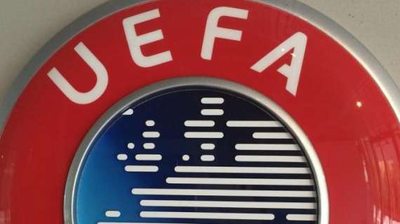 Celtic-Lazio, la UEFA apre provvedimenti disciplinari per entrambi i club