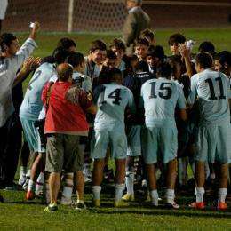Assessore sport: "Vittoria Lazio Primavera esempio di sana competizione"