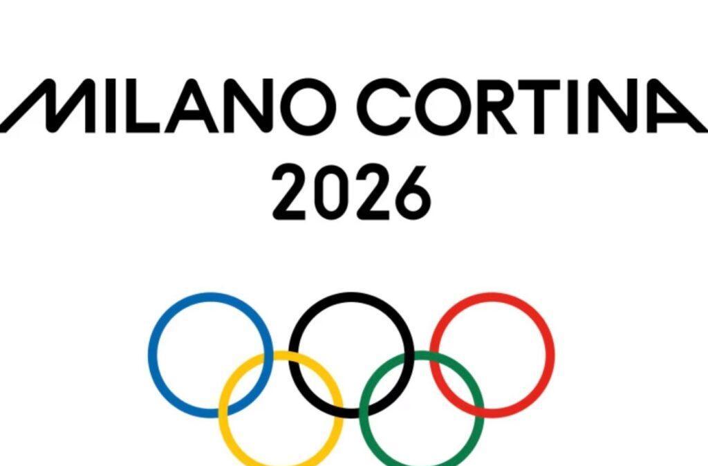 Olimpiadi, un latitante arrestato durante la gara di hockey 