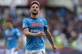 Calciomercato Lazio, su Mertens altre tre squadre: il giocatore attende