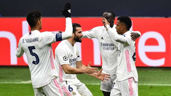 Lazio, le possibili avversarie Champions: pareggiano Liverpool, Bayern e City. Ko Chelsea e Psg, vince il Real