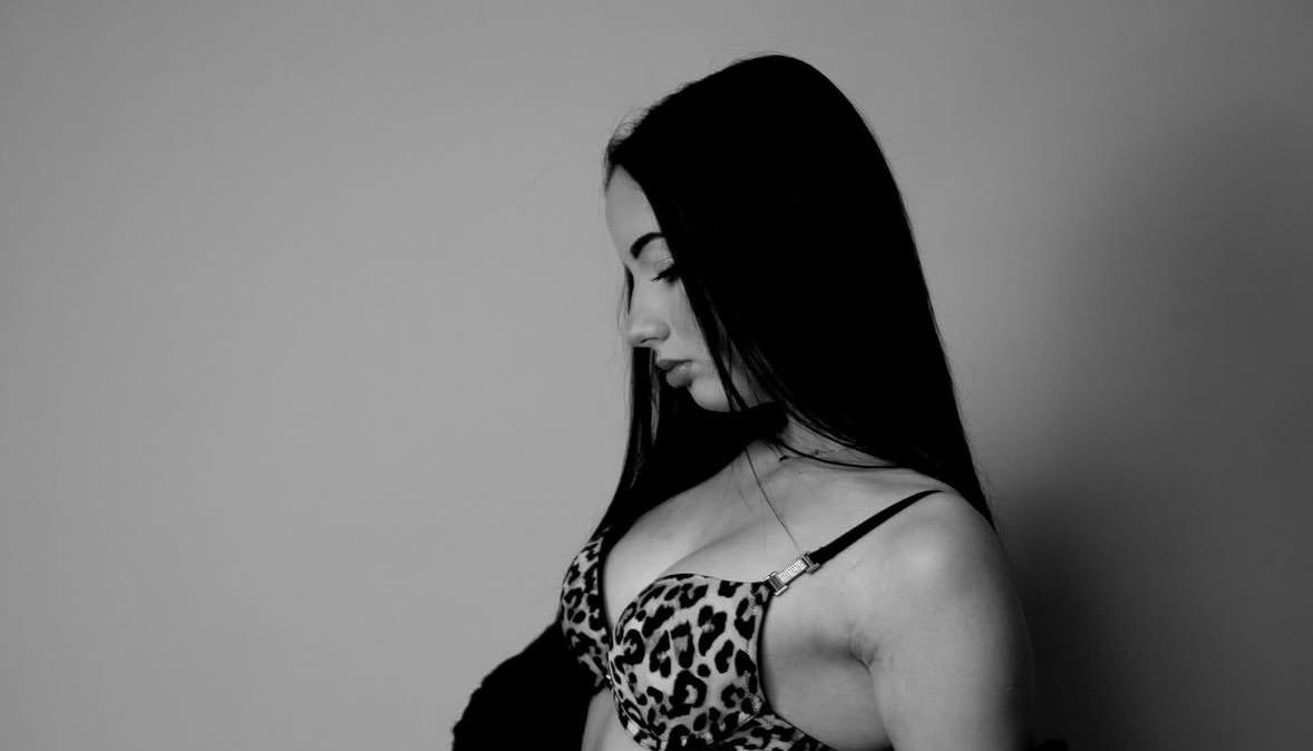 Lazio, chi è Julia Bednarz: la dolce metà di Adrian Przyborek - FT