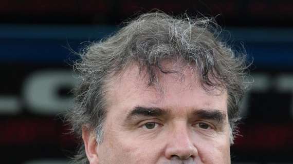 Lazio - Udinese, Cravero: "Biancocelesti in crescita, manca l'ultimo salto di qualità "