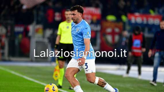 Scarpini immobile hotsell