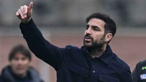 Calciomercato | Il Como non si ferma: in arrivo un nuovo colpo in attacco