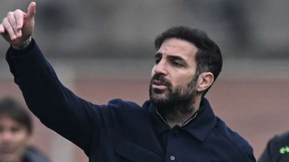 Lazio, buona la prima per il Como: sconfitto il Lille in amichevole