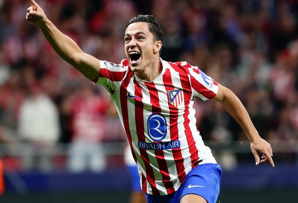 Calciomercato Lazio | Raspadori - Roma: il diesse Massara fa il punto