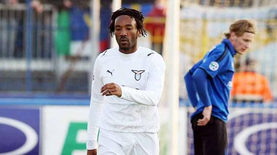 Manfredini: "Lazio, niente crisi. La strada è ancora lunga, ora serve..."