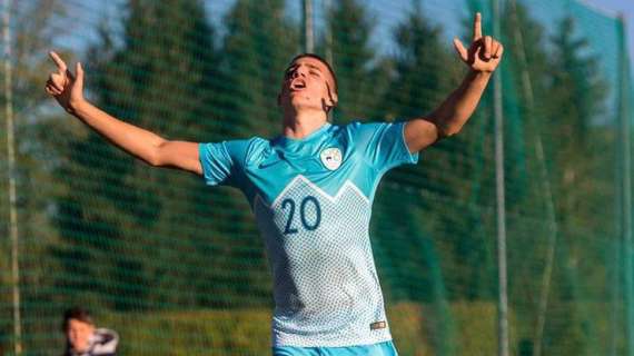 Calciomercato Lazio, dalla Turchia: duello col Besiktas per il giovane Panic