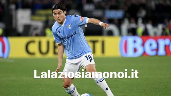 Calciomercato Lazio | Romero verso il Milan con lo sconto: il retroscena