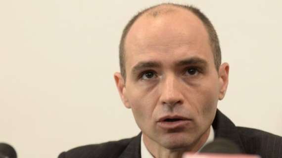 Piscina Garbatella, Frongia: "Nostra vittoria, Lazio Nuoto riapra l'impianto"