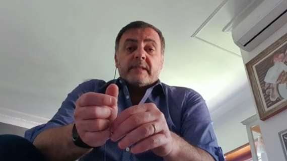 VIDEO - Coronavirus, Italia, Europa e no al Mes con l'On. De Toma: il tg del 13/04