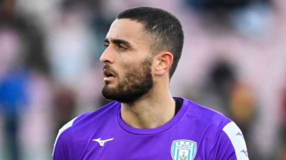 Calciomercato Lazio | Per Artistico si inserisce la Salernitana: le ultime