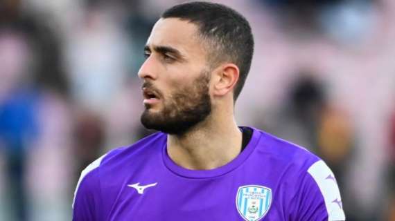 Calciomercato Lazio | Artistico - Spezia, si lavora sulla formula: tutti i dettagli