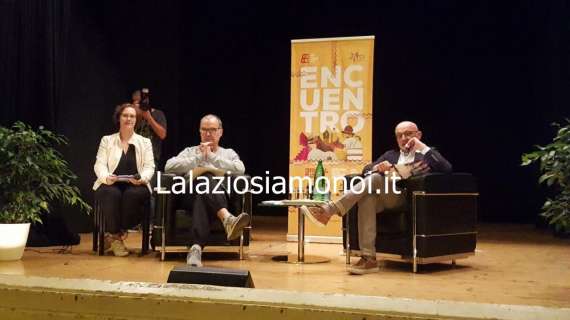 RIVIVI IL LIVE - Bielsa a Perugia: "Meglio rischiare che accontentarsi. La Serie A? Sapete com'è andata..."