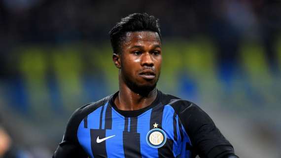 Calciomercato, Keita saluta l'Inter: niente riscatto, c'è l'Arsenal