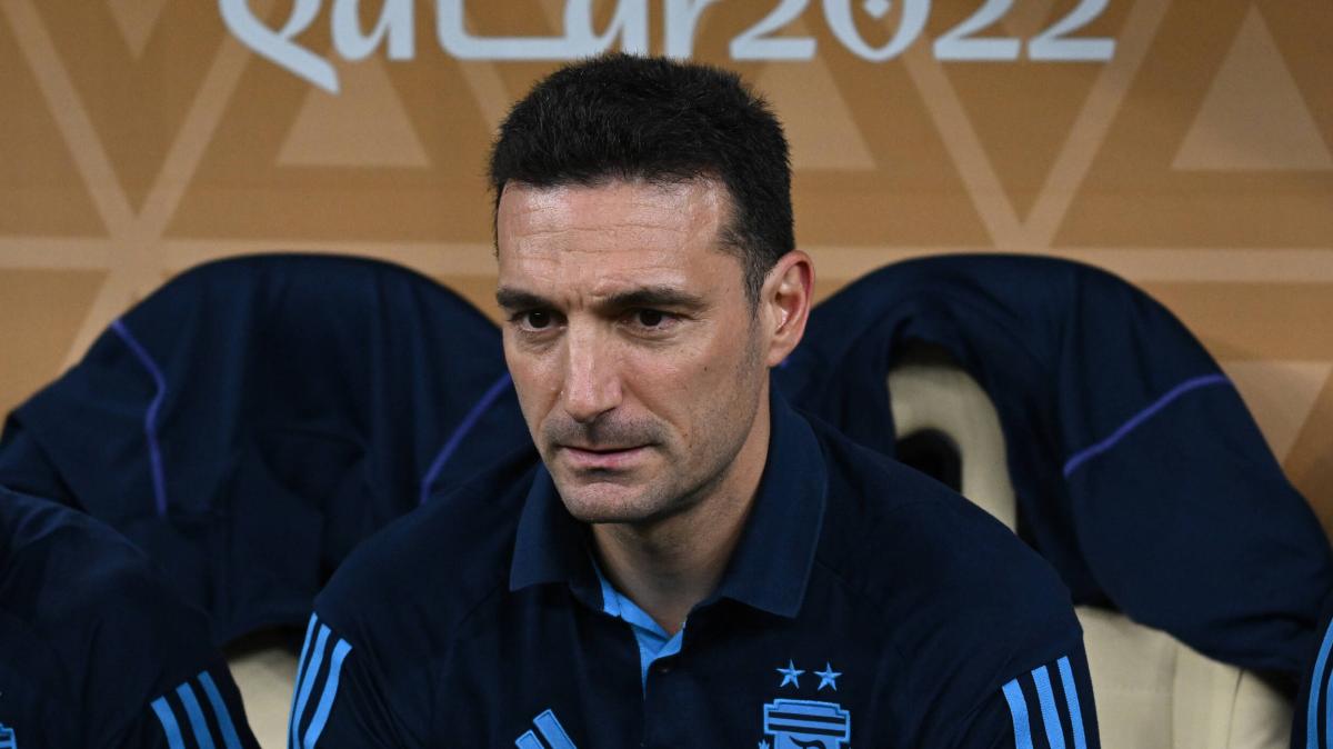 Ex Lazio | Petkovic e Scaloni a cena vicino Formello. E ora ai Mondiali...