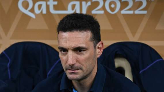Lazio, per il dopo Baroni si pensa anche a Scaloni: la situazione