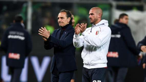 Serie A, Genoa salvato dal VAR: 1-1 al 90' contro il Cagliari
