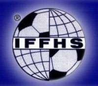 Classifica IFFHS, Barcellona miglior squadra del decennio. Lazio trentacinquesima