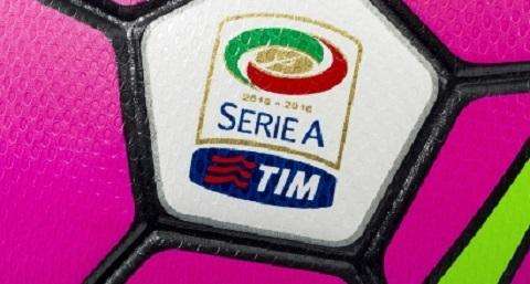 Serie A 2015/16: Lazio, esordio con il Bologna, Napoli alla quarta, derby a novembre e chiusura da brividi...