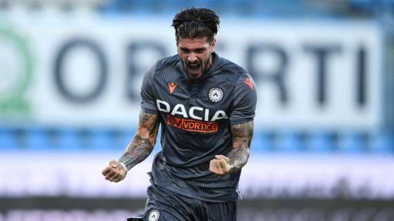 Calciomercato Lazio, Carnevale apre alla cessione di De Paul: "È il momento di un top club"